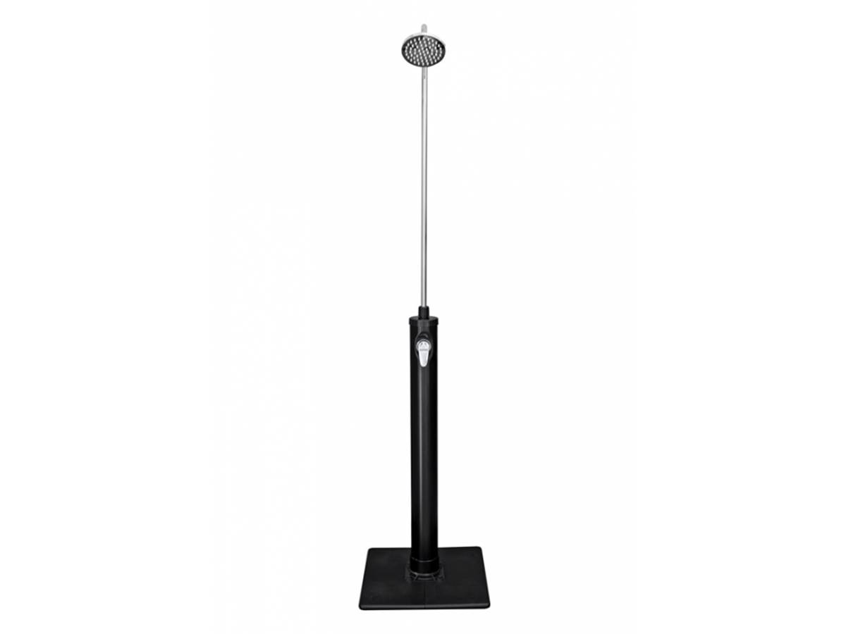 Bestway - Douche solaire de piscine SolarFlow 8 L - Bestway - Image 2