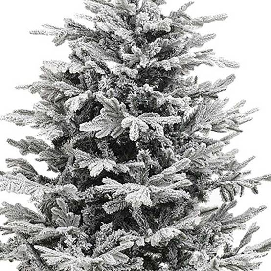 Sapin Frosty 180cm FEERIC LIGHTS & CHRISTMAS - Image 2