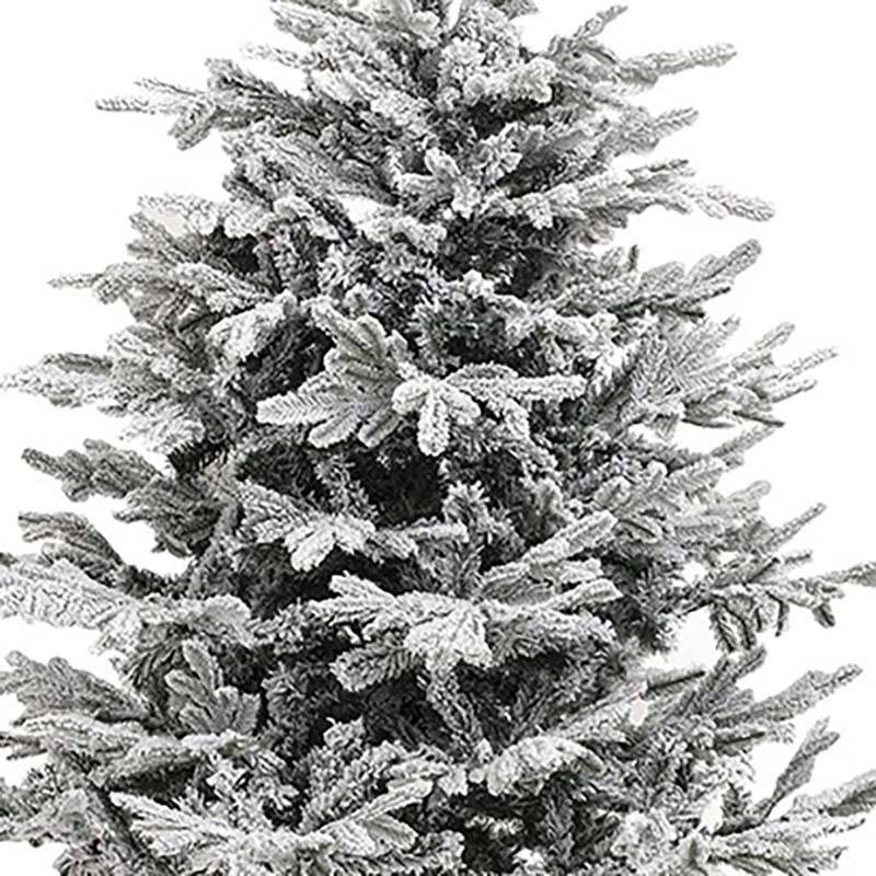 Sapin Frosty 180cm FEERIC LIGHTS & CHRISTMAS - Image 2