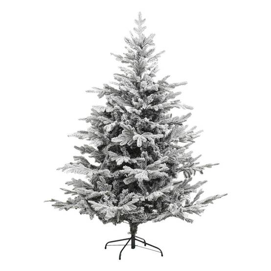 Sapin Frosty 180cm FEERIC LIGHTS & CHRISTMAS - Image 1