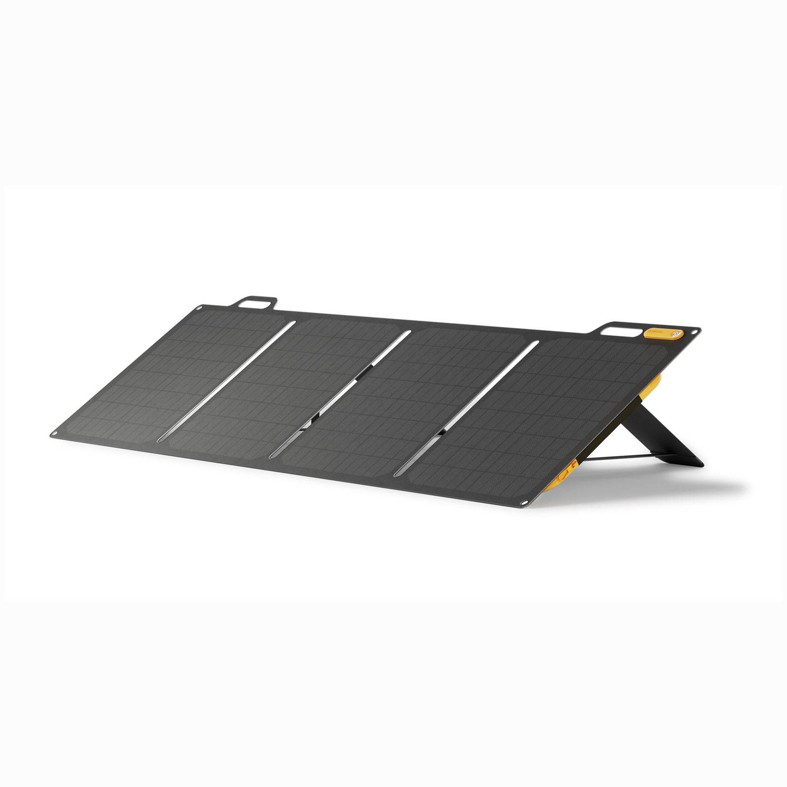 Panneau solaire SolarPanel 100 - Image 1