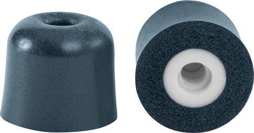 Bouchons d'oreilles EB-W-S1/12 FESTOOL pour protection auditive GHS 25I - 12 pièces - 577794 - Image 2