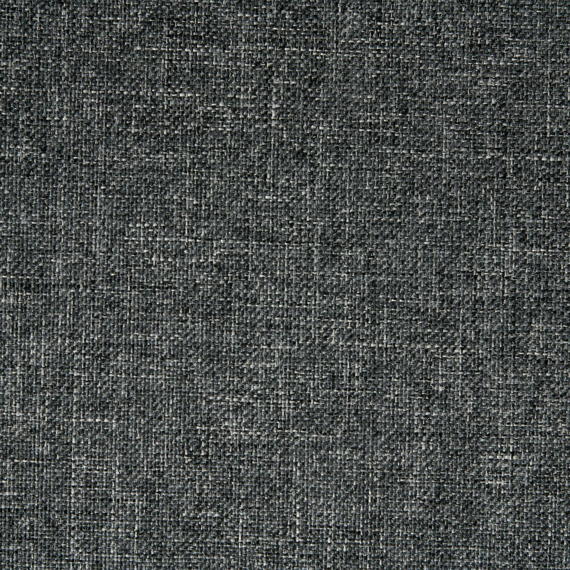 Outsunny - Ensemble salon de jardin d'angle style colonial 6 places 5 pièces coussins gris alu. noir résine tressée aspect rotin - Outsunny - Imagen 7