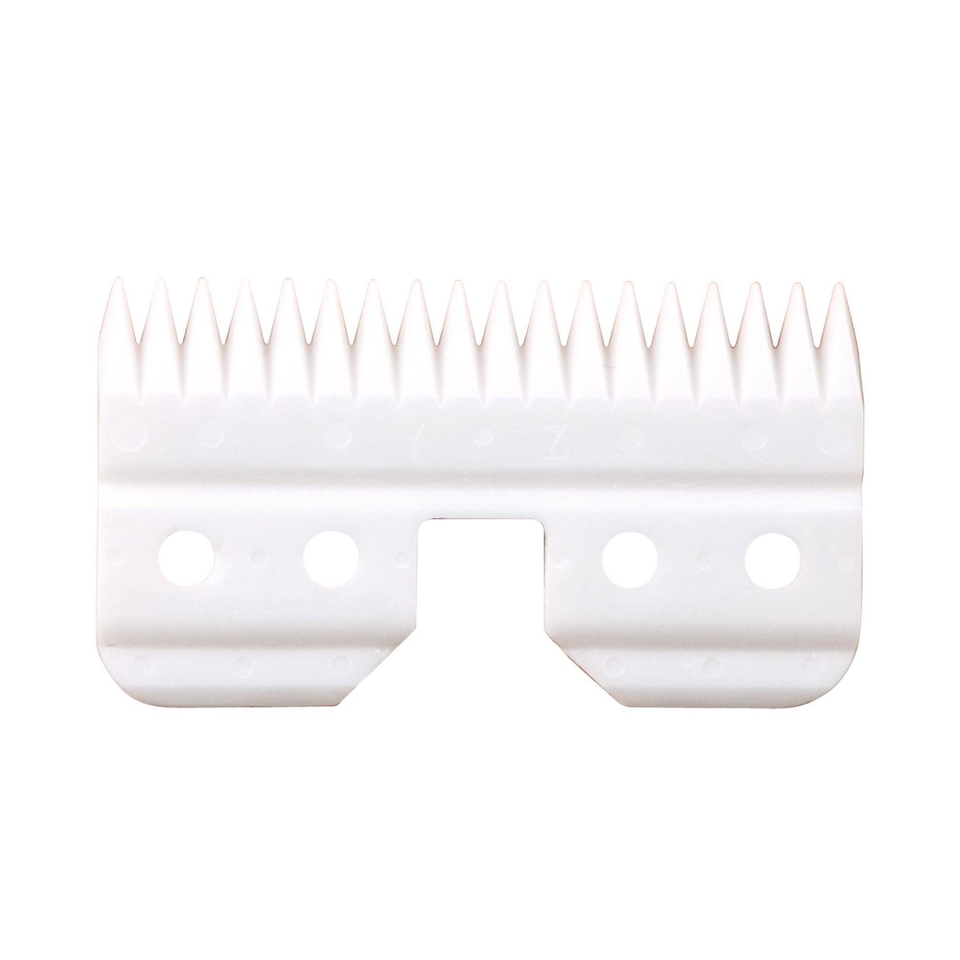 Phoenix Universal - Contre peigne dents larges Phoenix Universal PHOENIX UNIVERSAL