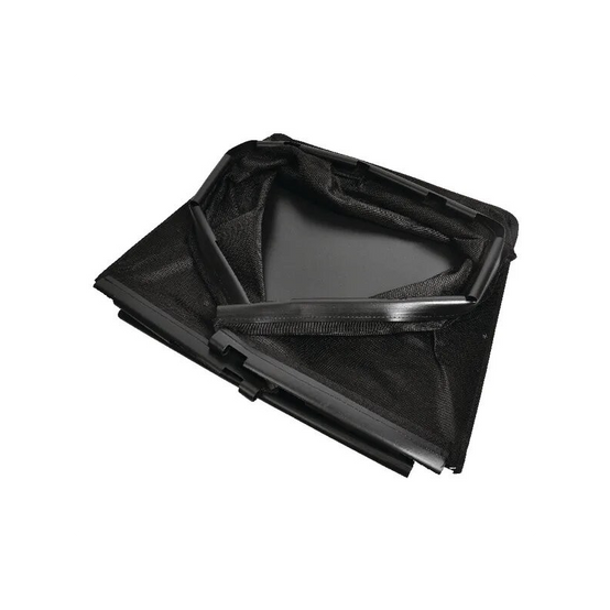 Toile bac tracteur tondeuse GGP - 182105945/0