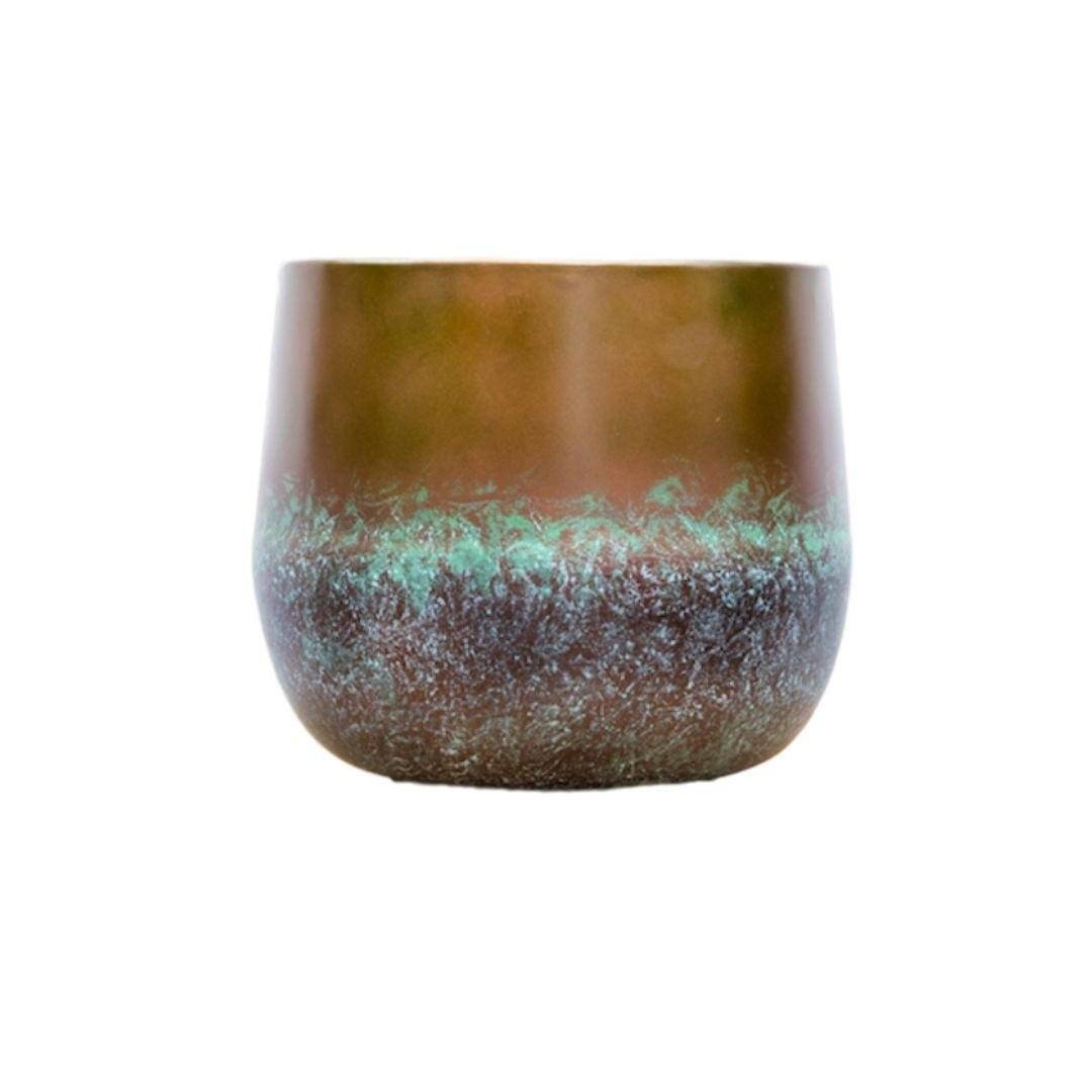 Elisa Bronze Mystique 39 cm- La Green Touch - Imagen 1