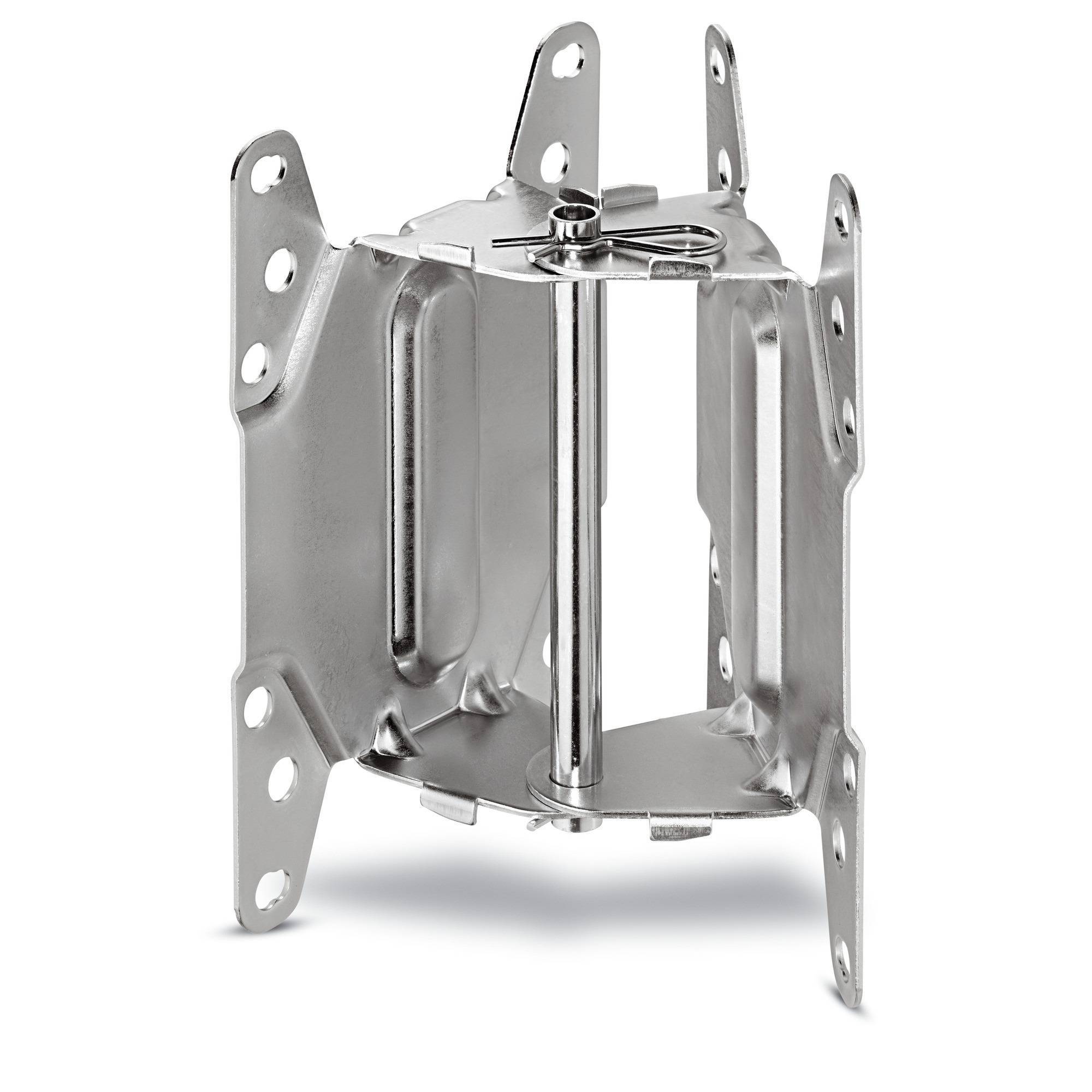 Kärcher - Support pivotant peint - 26399310 - Karcher