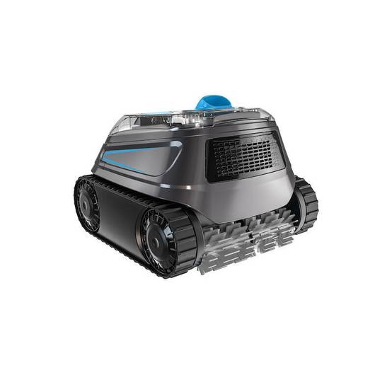 Zodiac - Robot électrique Zodiac CNX 25 - Image 2