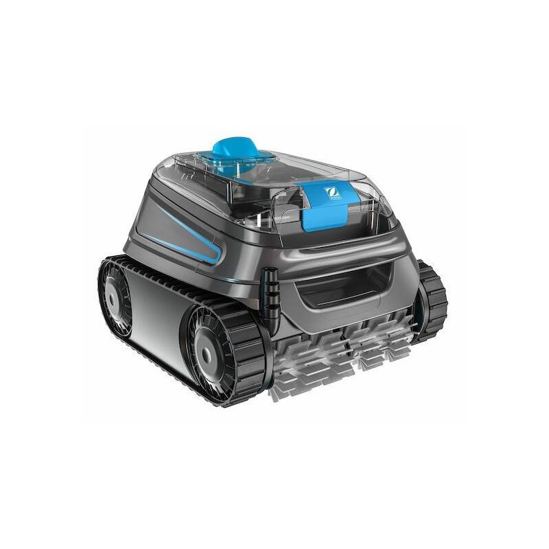Zodiac - Robot électrique Zodiac CNX 25