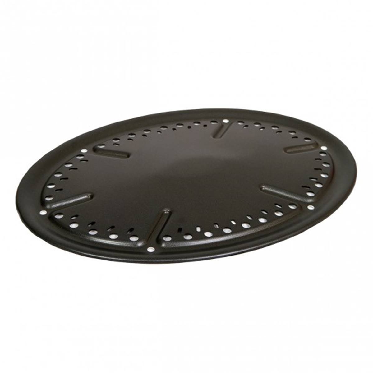 Plaque de Cuisson Cobb Supreme