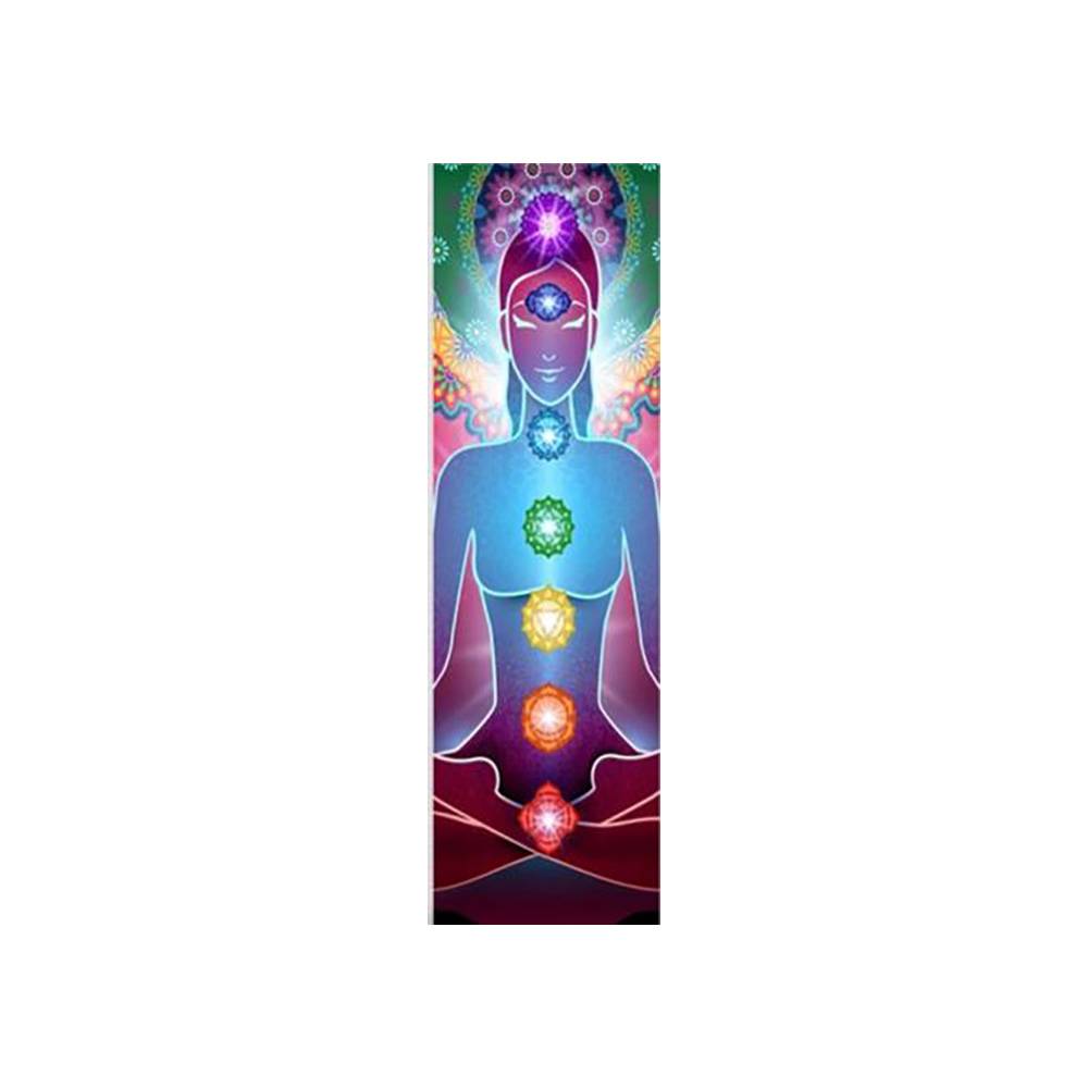 Affiche d'art mural 40x160 cm - Imagen 1