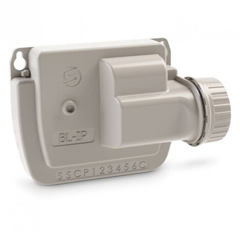 Solem - Programmateur à piles bluetooth 6 stations 702SOBLIP6N Solem - Imagen 2