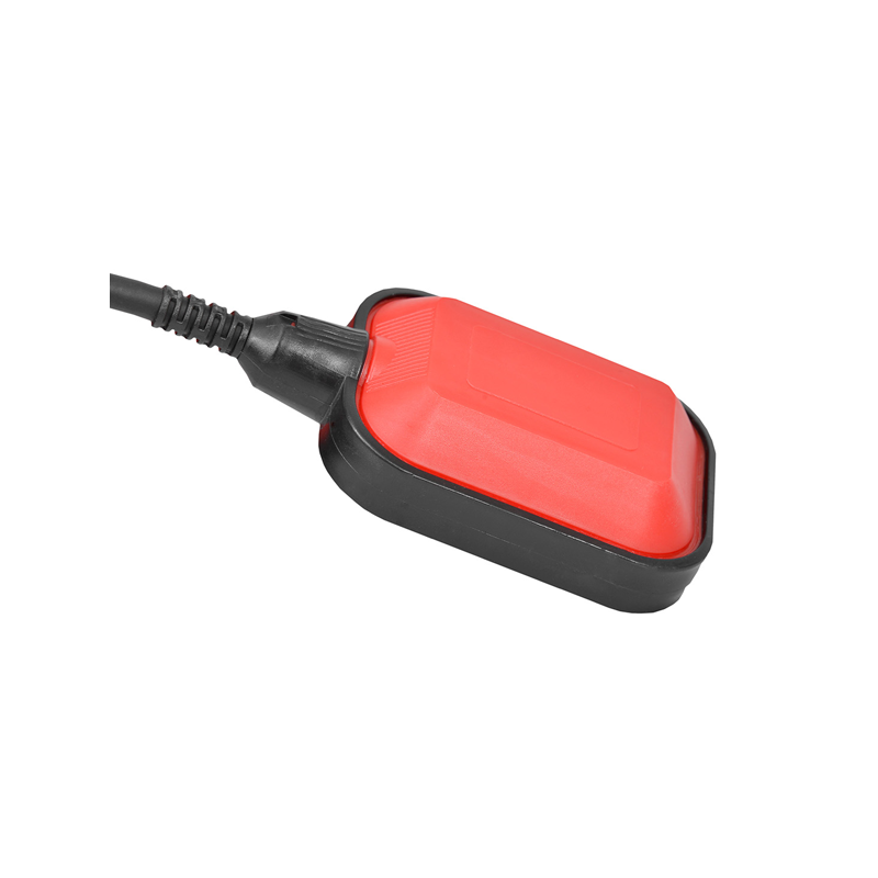 BB Loisir - Hecht 3752 Pompe submersible pour eaux usées Pompe jardin 750W 12 500 l/h avec cable de 10m - Image 3