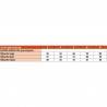 Chat Senior 400 grs Croquettes - Image 2