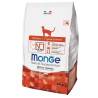 Chat Senior 400 grs Croquettes - Image 1