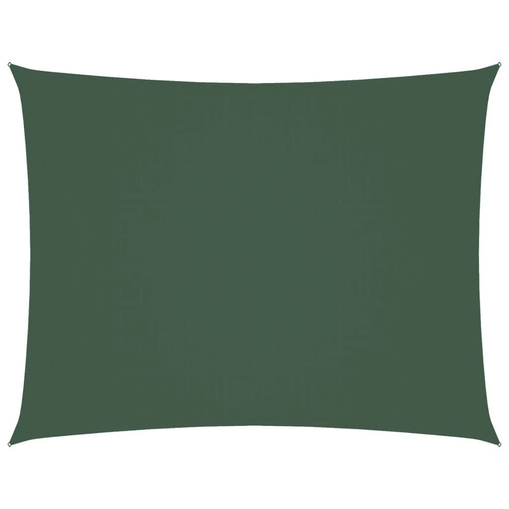 Prolenta Premium - Store banne polyuréthane vert  - Prolenta premium p346.3 - Image 1