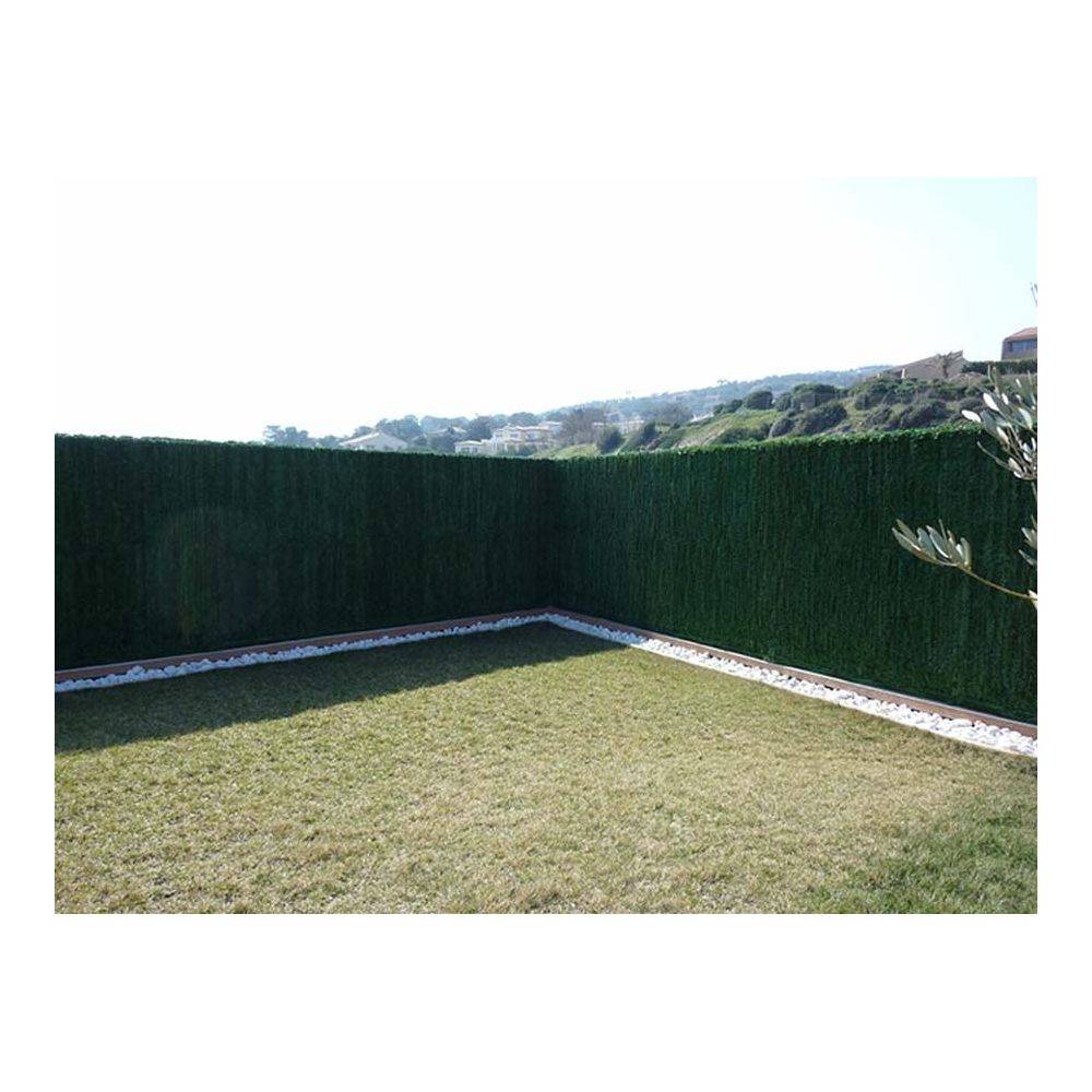 Haie "126 ULTRA" JET7GARDEN - Jet7Garden - Imagen 4