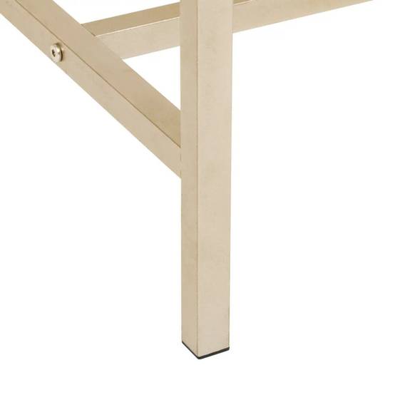 5five - table de chevet tasso 2 tiroirs | Leroy Merlin 5five - table de chevet tasso 2 tiroirs | Leroy Merlin
