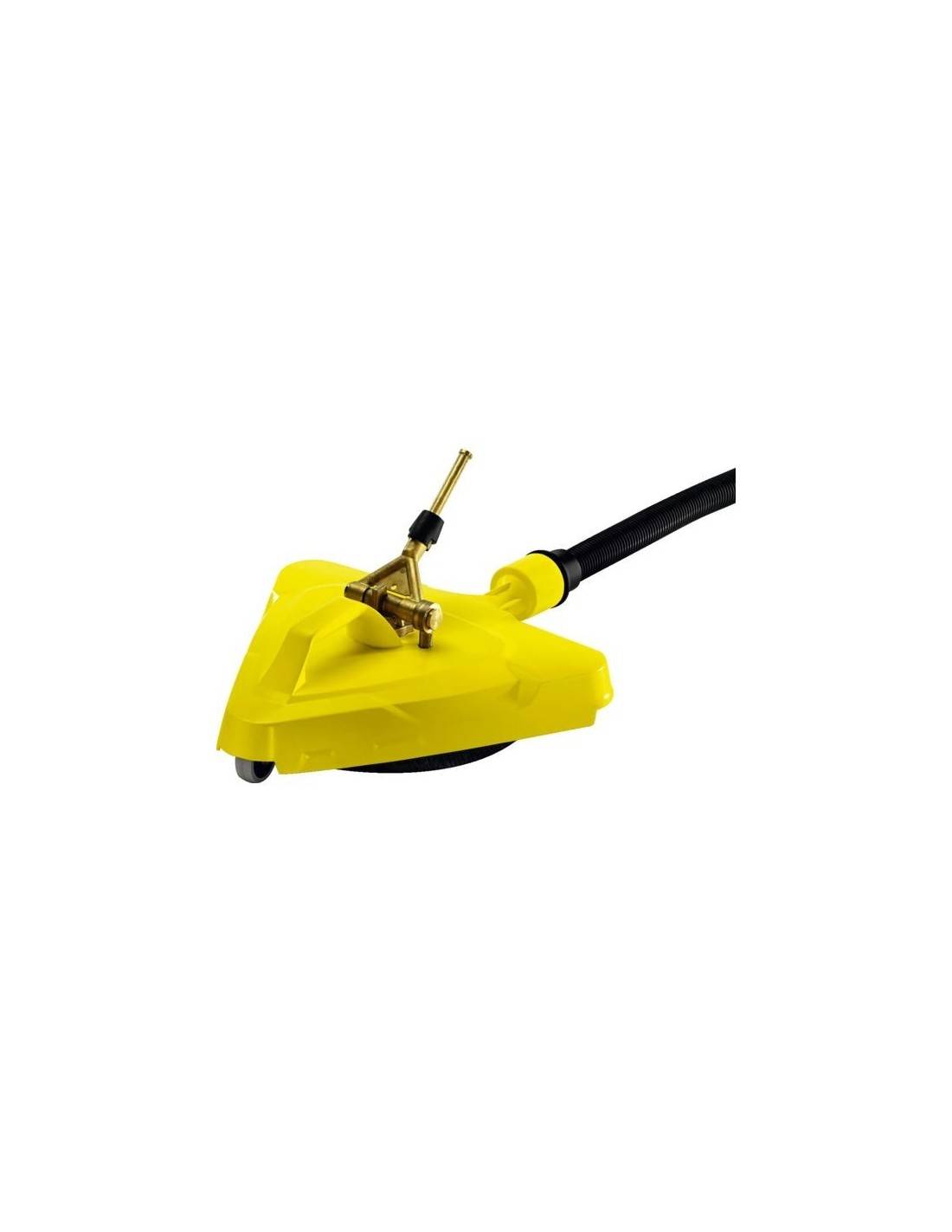 Kärcher - Jeu de buses 035 - 26424300 - Karcher