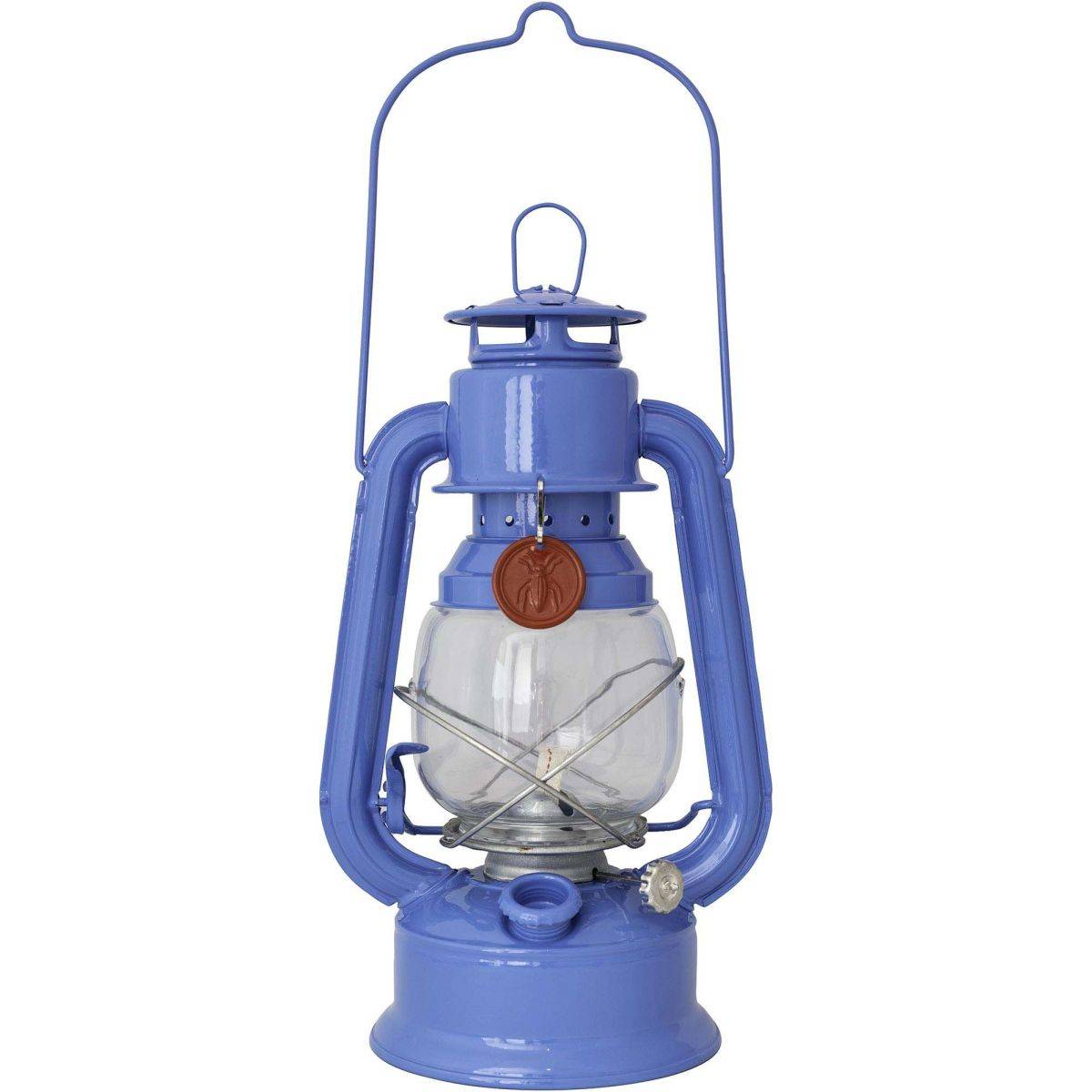 Guillouard - Lampe luciole en métal 30 cm Guillouard - Imagen 1