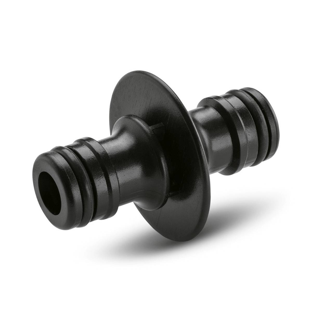 Kärcher - Connecteur 2 voies - 26450670 - Karcher - Image 1