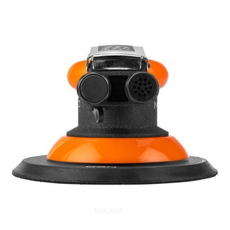 Neo Tools - Ponceuse pneumatique Excentrique NEO TOOLS 14-020 Neo tools - Imagen 3
