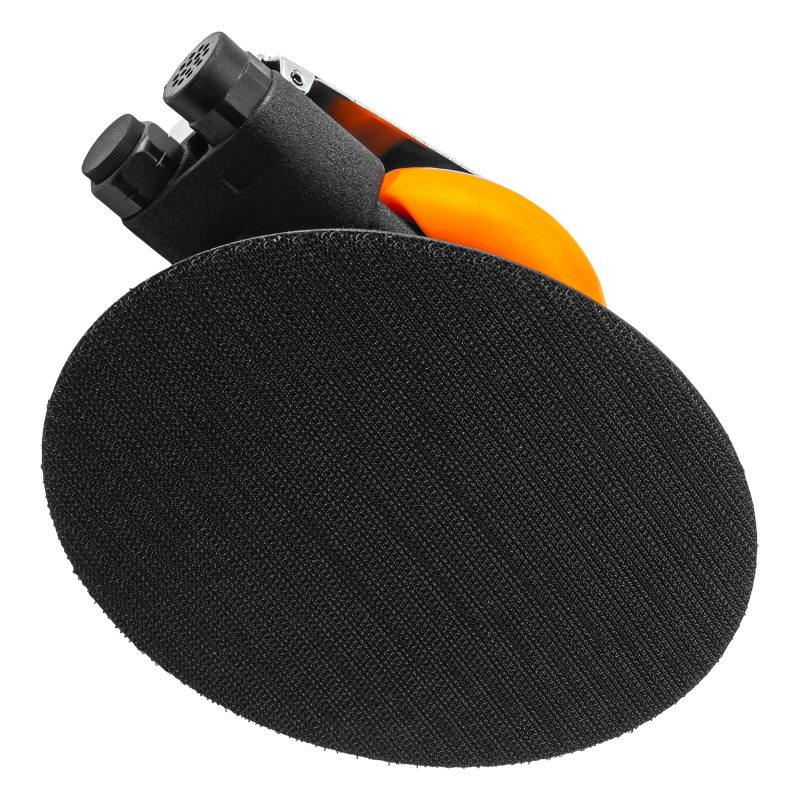 Neo Tools - Ponceuse pneumatique Excentrique NEO TOOLS 14-020 Neo tools - Imagen 4