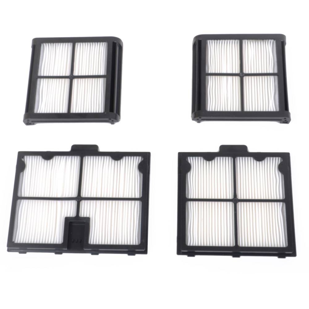 Dolphin - Cartouches filtration ultra fin pour robot s et e 9991466-ASSY Dolphin