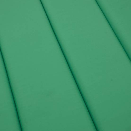 PANGIVO - Coussin de chaise longue tissu oxford vert 180 x 60 x 4 cm - PANGIVO - Image 7