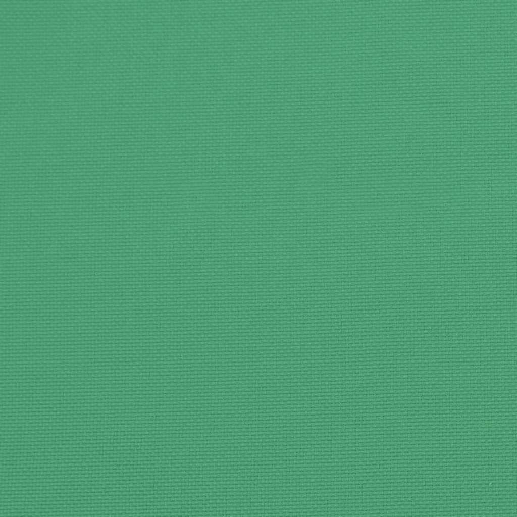 PANGIVO - Coussin de chaise longue tissu oxford vert 180 x 60 x 4 cm - PANGIVO - Image 8