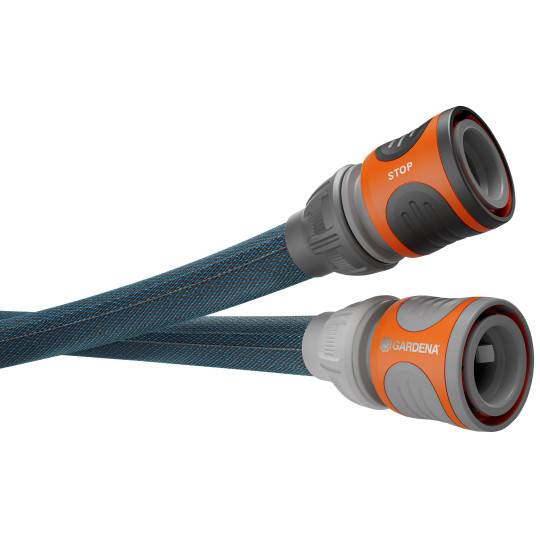 Gardena - Kit tuyau liano Xtreme 15M - GARDENA - 18465-20 - Image 1