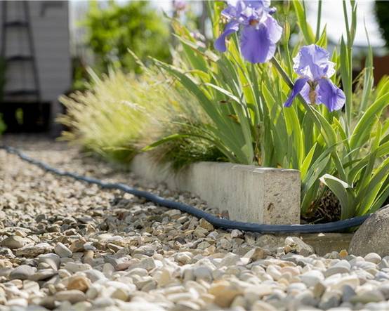 Gardena - Kit tuyau liano Xtreme 15M - GARDENA - 18465-20 - Image 4