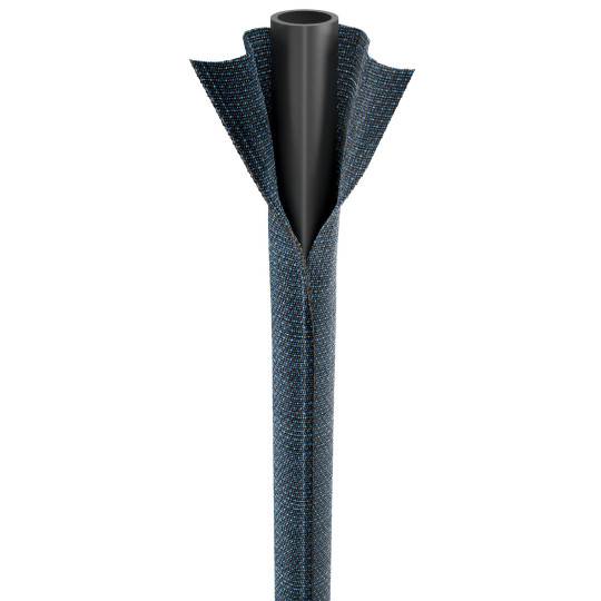 Gardena - Kit tuyau liano Xtreme 15M - GARDENA - 18465-20 - Image 2