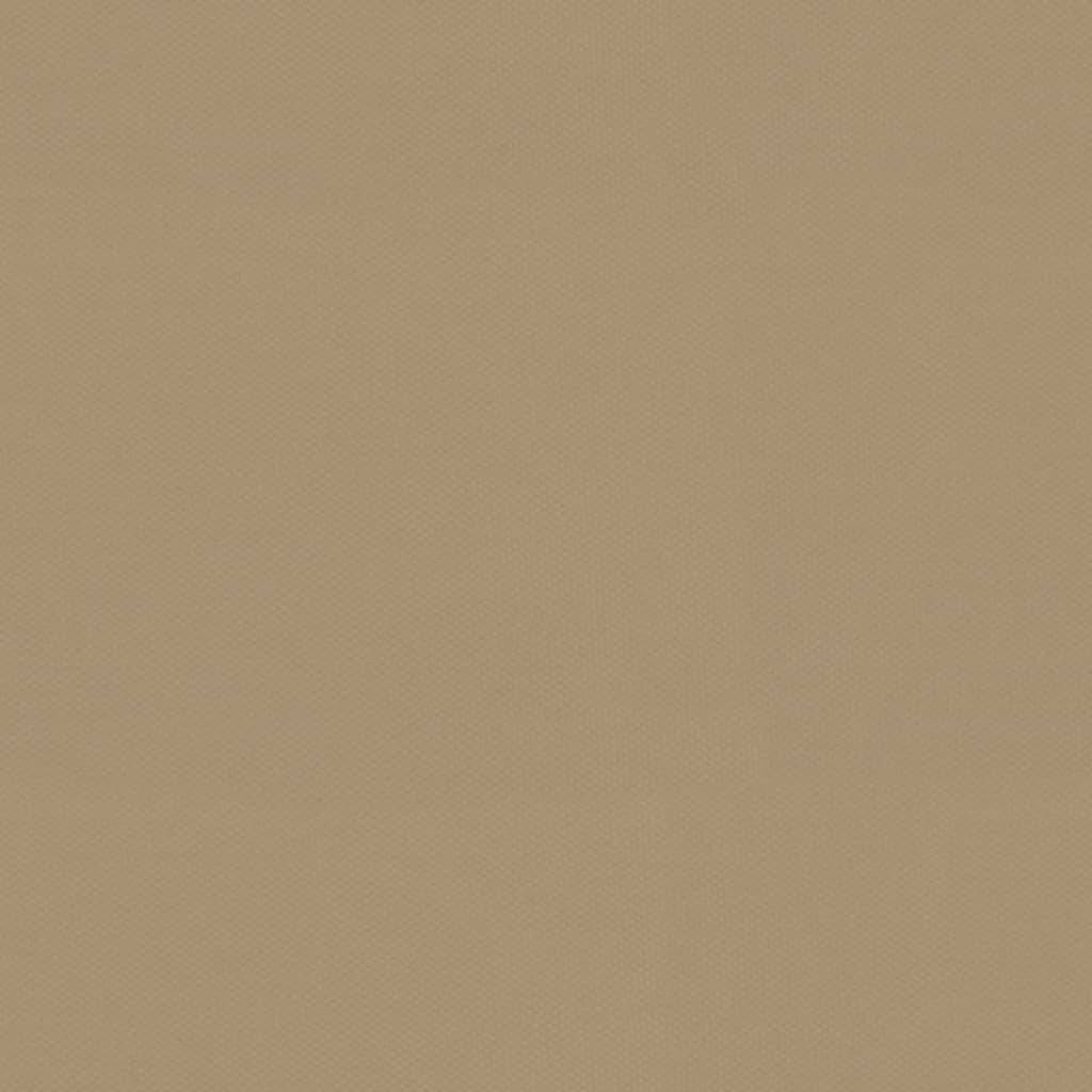 Prolenta Premium - Pergola acier taupe 2,94 x 2,94 x 2,7 m - Prolenta premium p3217.9 - Image 8
