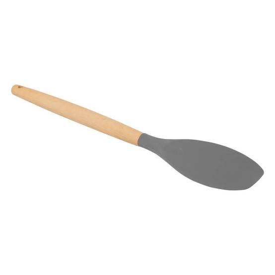 Sauteuse Avec Panier Vapeur "Kirk" 28cm Gris - Image 6