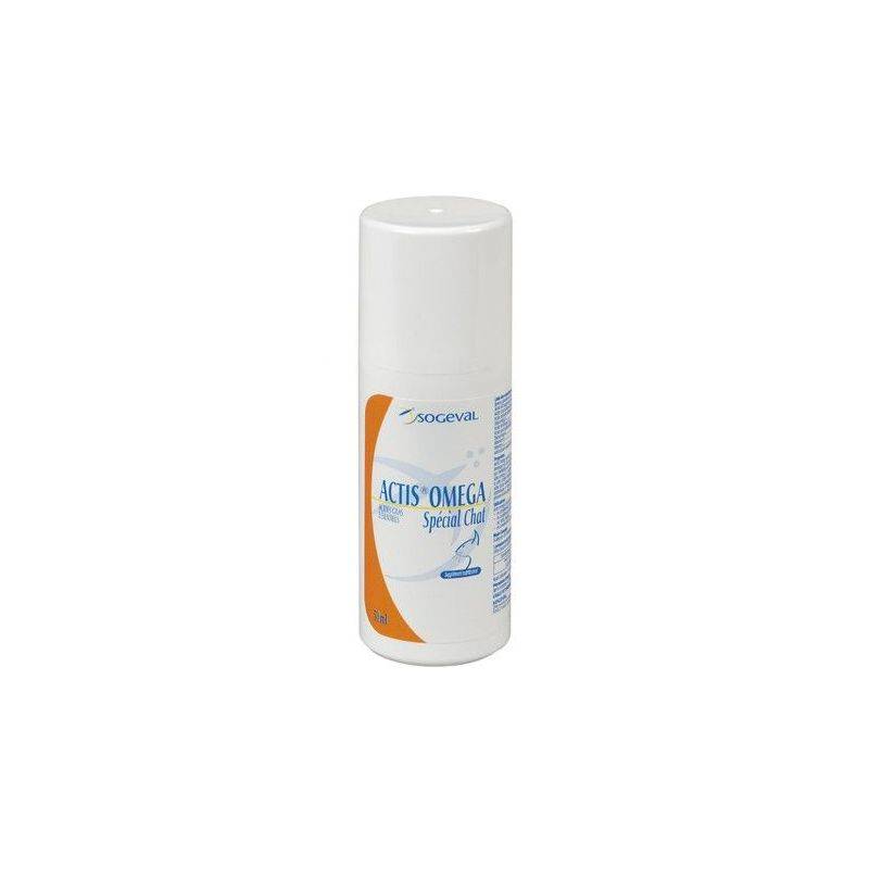 ACTIS OMEGA CHIEN - CEVA 150 - Imagen 1