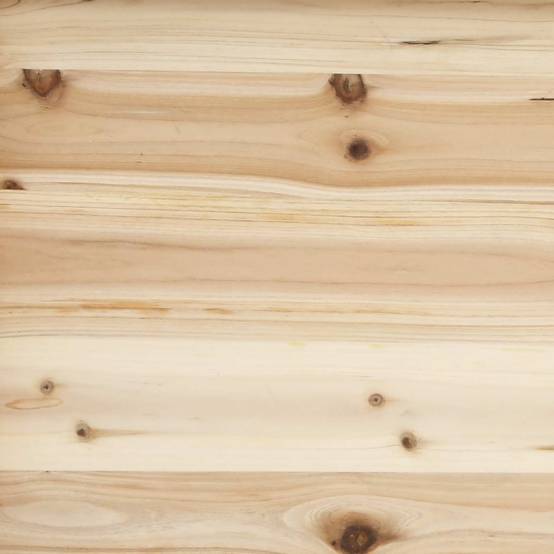 PANGIVO - Abri de jardin bois de sapin naturel 59 x 56 x 176 cm - PANGIVO - Image 8