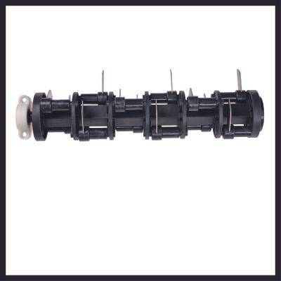 Einhell - Scarificateur-aérateur sans fil GC-SC 18/28 Li-Solo - sans batterie ni chargeur Einhell - Image 5