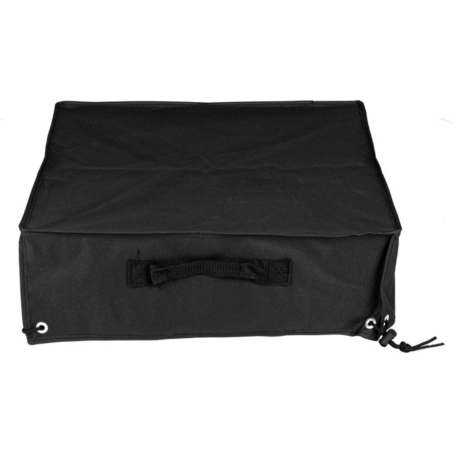 Somagic - Housse plancha Premium 51 x 47 x 21,5 cm - Image 3