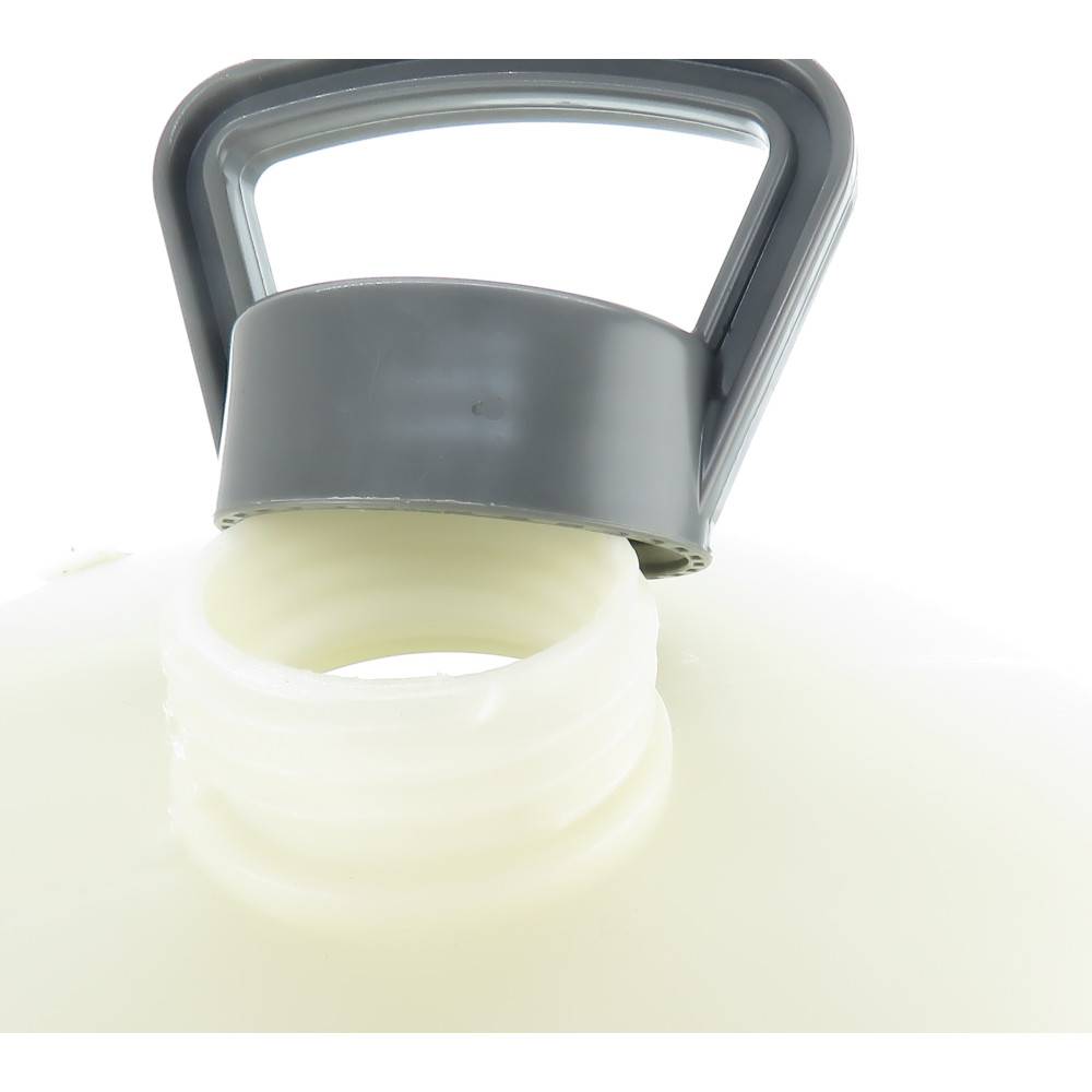 animallparadise - Abreuvoir d'eau en plastique 20 Litres, pour poules - Image 5