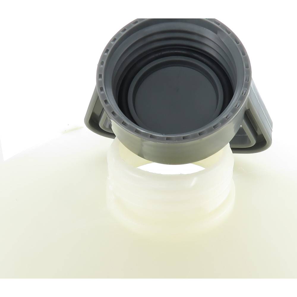 animallparadise - Abreuvoir d'eau en plastique 20 Litres, pour poules - Image 6