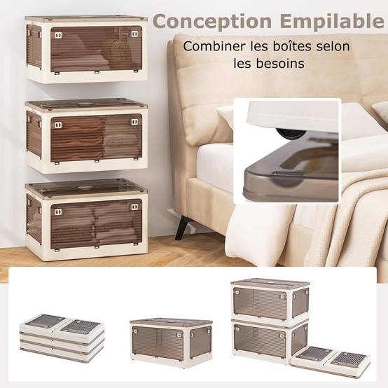 CASEMATIX Plateau à dés et boîtier de rangement pour jusqu'à 115 dés de RPG - Plateau à rouler avec attaches magnétiques, design embossé d'arbre de vie et intérieur sans rayures pour la CASEMATIX Plateau à dés et boîtier de rangement pour jusqu'à 115 dés de RPG - Plateau à rouler avec attaches magnétiques, design embossé d'arbre de vie et intérieur sans rayures pour la