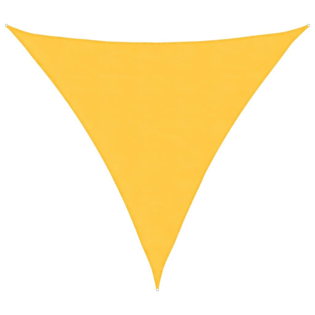Prolenta Premium - Store banne polyuréthane jaune  - Prolenta premium p335.2 - Image 1