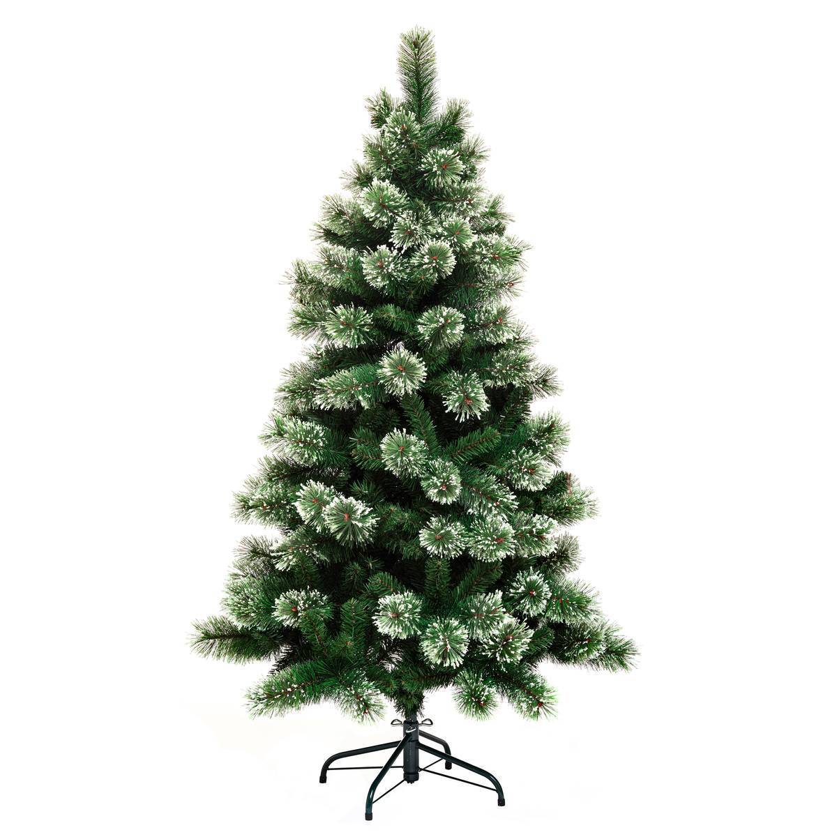 Sapin Gracious imperial 180cm FEERIC LIGHTS & CHRISTMAS - Image 1