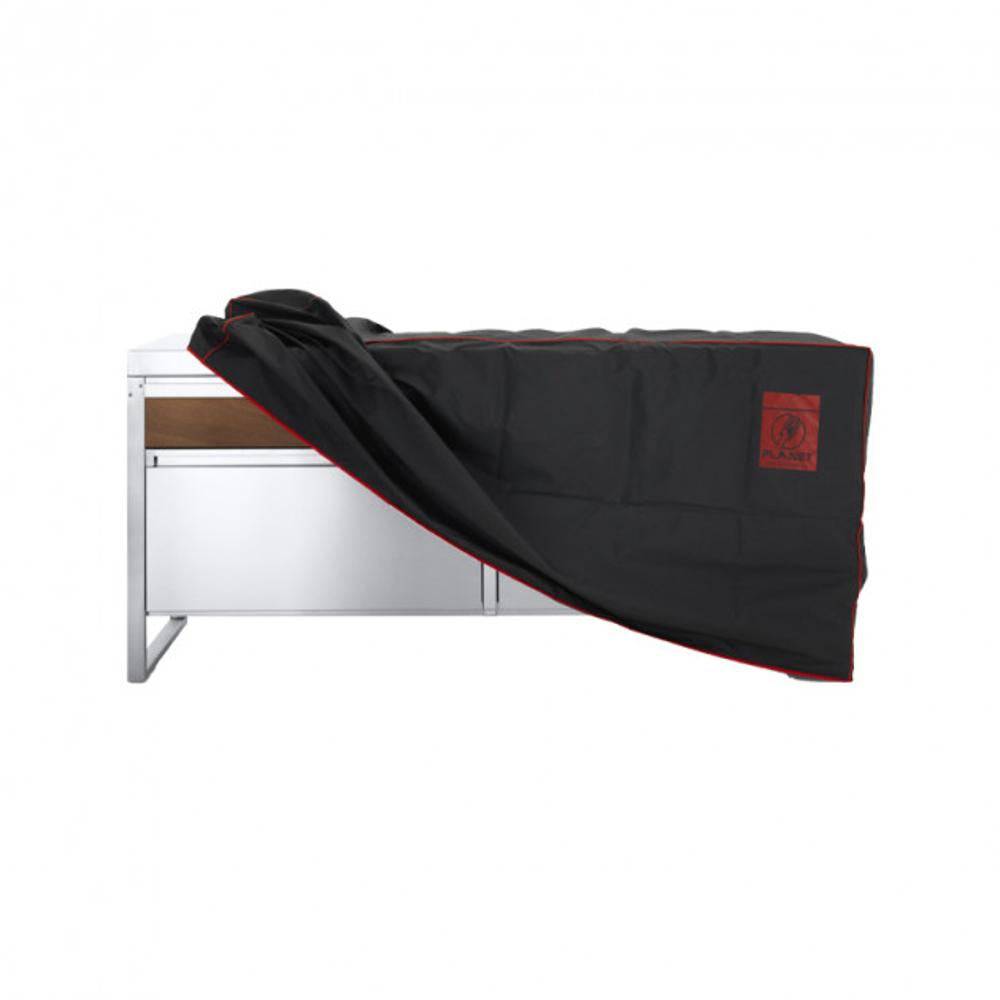 Housse plancha Planet table 142 - Imagen 2