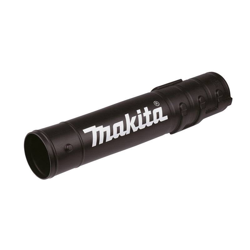 Makita - Buse longue de soufflage télescopique MAKITA 183R02-0 Makita