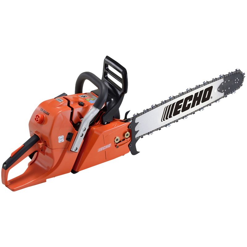 Tronçonneuse   ECHO CS621SX/50 - Image 2