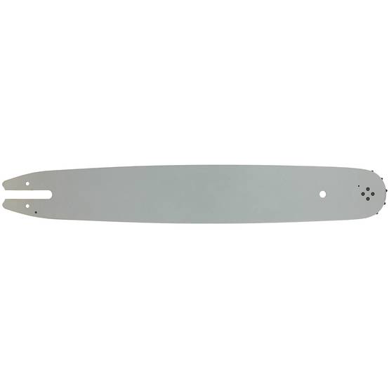 Gt Market - Guide 35 cm (14 pouces) - Compatible tronçonneuses STIHL MS 170, 171 et 180 - GT MARKET