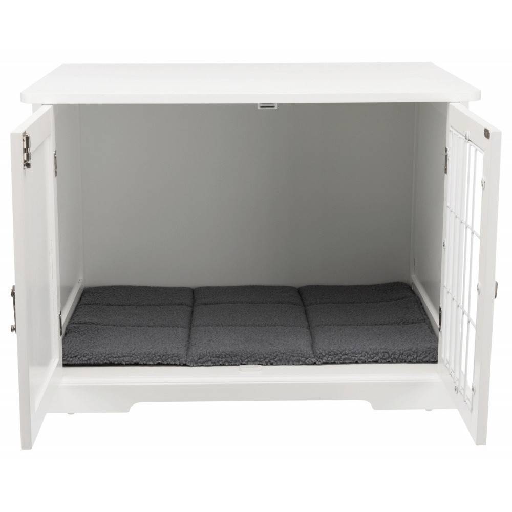 animallparadise - Niche d'intérieur pour chiens taille M. - Image 3