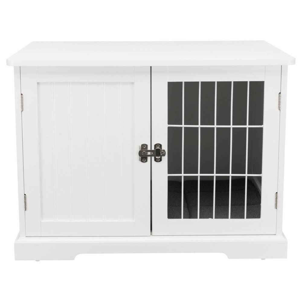 animallparadise - Niche d'intérieur pour chiens taille M. - Image 2